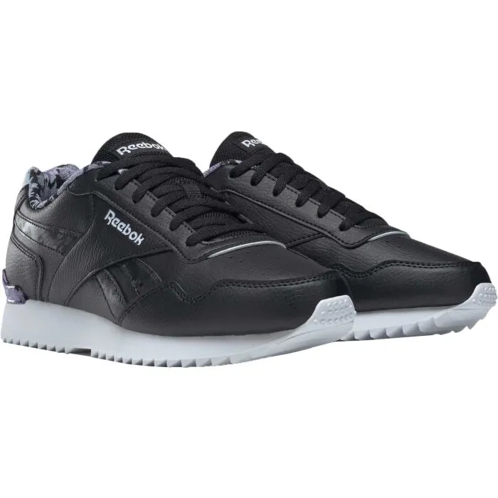 Reebok ROYAL GLIDE RPLCLP