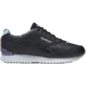 Reebok ROYAL GLIDE RPLCLP