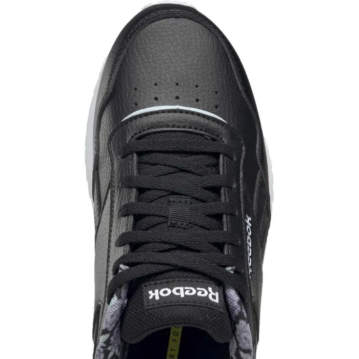 Reebok ROYAL GLIDE RPLCLP