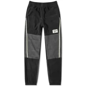 Reebok Winter Escape Track PantBlack