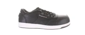 Reebok Womens Work & Safety Sz 6