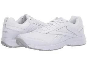 Reebok Work N Cushion 4.0