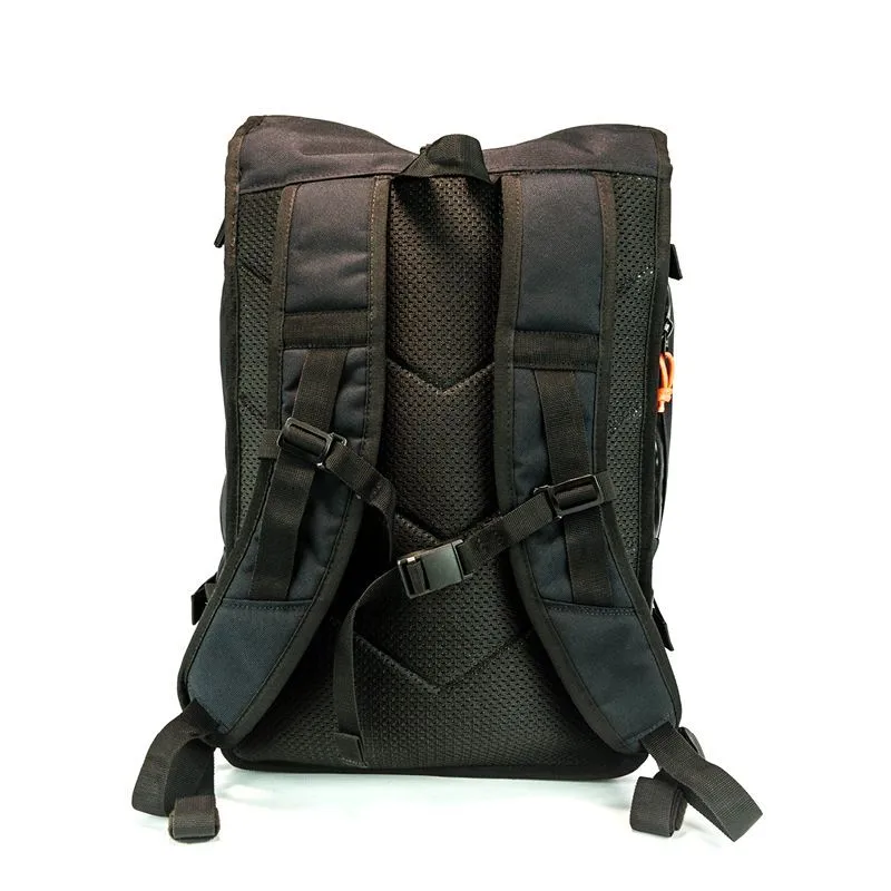 Restrap  Commute Backpack - Zaino ciclismo