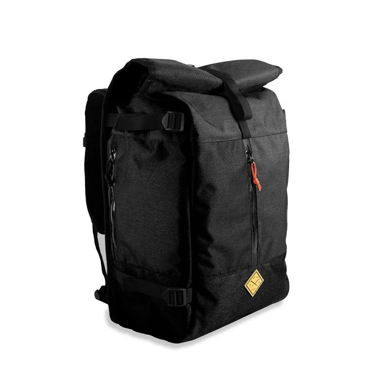 Restrap  Commute Backpack - Zaino ciclismo