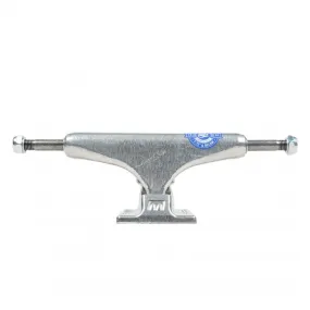 Royal 5.0 Standard Skateboard Truck (Raw)