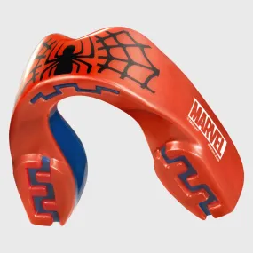 Safejawz Marvel Spider-Man Mouthguard