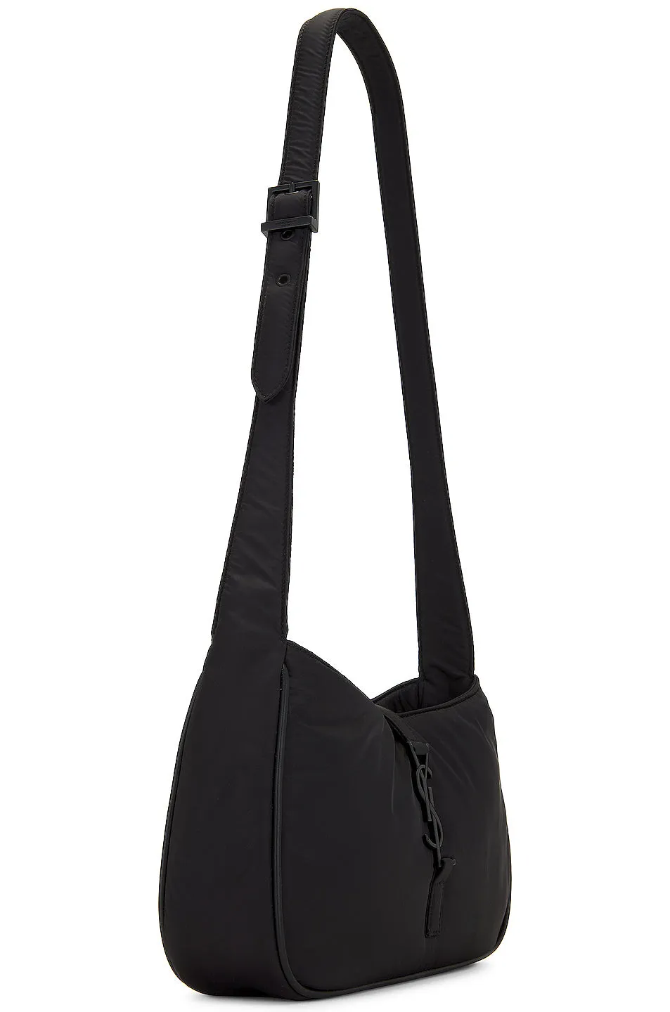 Saint Laurent 5a7 Shoulder Bag