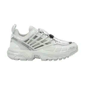 SALOMON ACS PRO ADVANCED MM6 MAISON MARGIELA WHITE