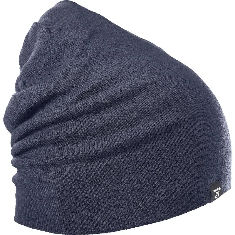 Salomon  Flatspin Reversible Beanie - Berretto