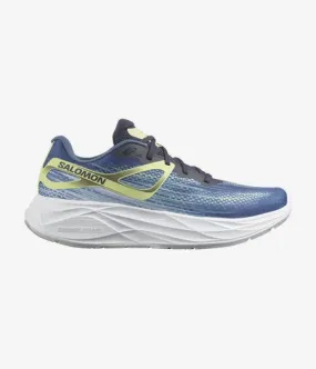 Salomon Men's Aero Glide