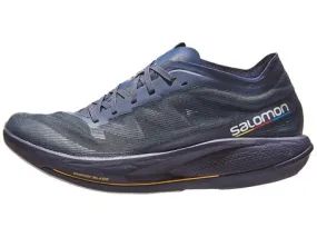 Salomon Men's Phantasm Indigo