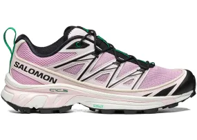 SALOMON XT-6 EXPANSE SANDY LIANG (W)