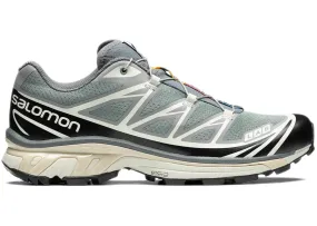 SALOMON XT-6 RECUT MONUMENT PHANTOM