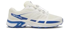 SALOMON XT-WINGS 2 JJJJOUND LAPIS BLUE