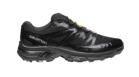 SALOMON XT-WINGS 2 PALACE BLACK