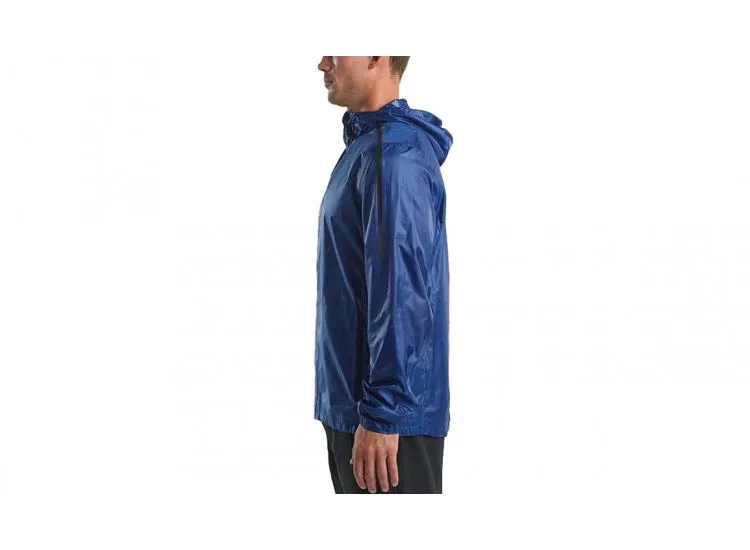 Saucony Pack it Run Jacket Men’s