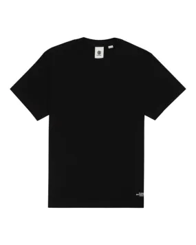 Skateboard Co - T-Shirt for Men