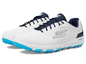 Skechers GO GOLF Pro 6 SL