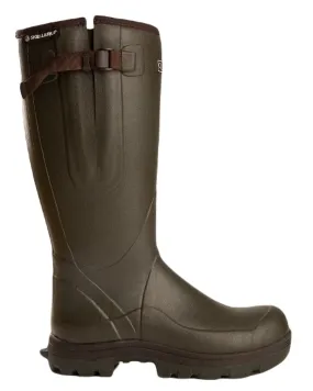 Skellerup Quatro Sport Boot