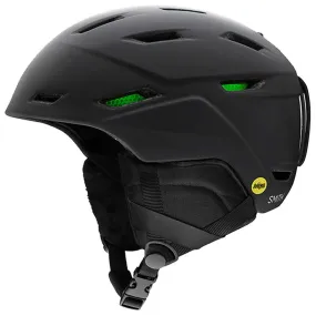 Smith Prospect Jr MIPS Helmet - Kids