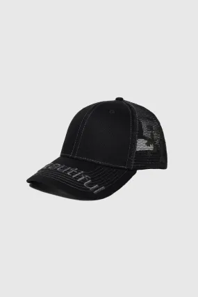 Soto Trucker Cap