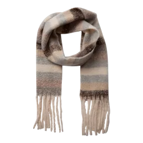 Soya Concept Fria 1 Scarf