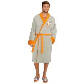 Star Wars BB-8 Bath Robe