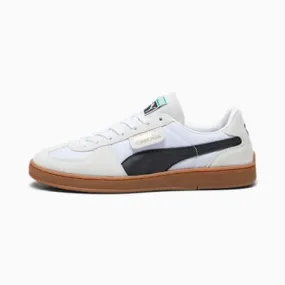 Super Team OG Unisex Sneakers | PUMA White | PUMA SHOP ALL PUMA | PUMA 