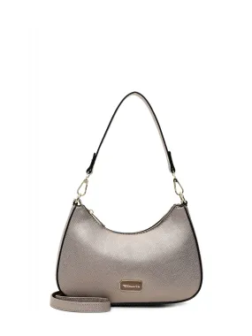 Tamaris Shoulder bag in Taupe