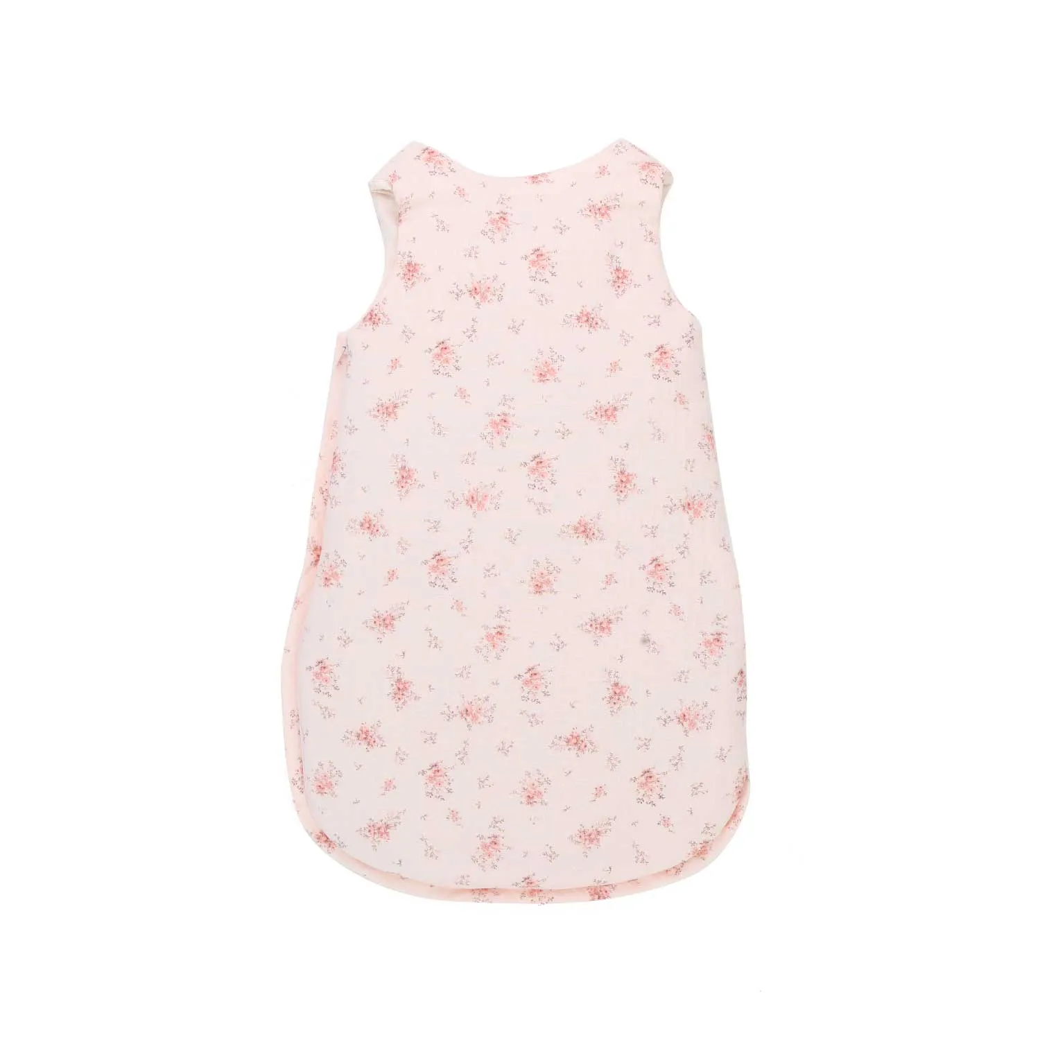 Tartine Et Chocolat Baby Pink Sleeping Bag