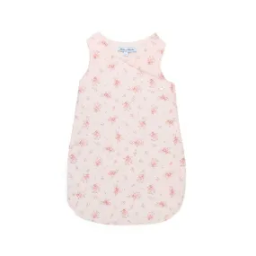 Tartine Et Chocolat Baby Pink Sleeping Bag