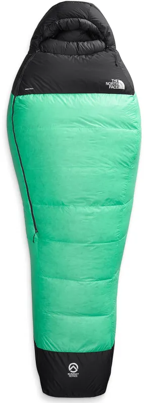 The North Face Inferno 0F/-18C Sleeping Bag