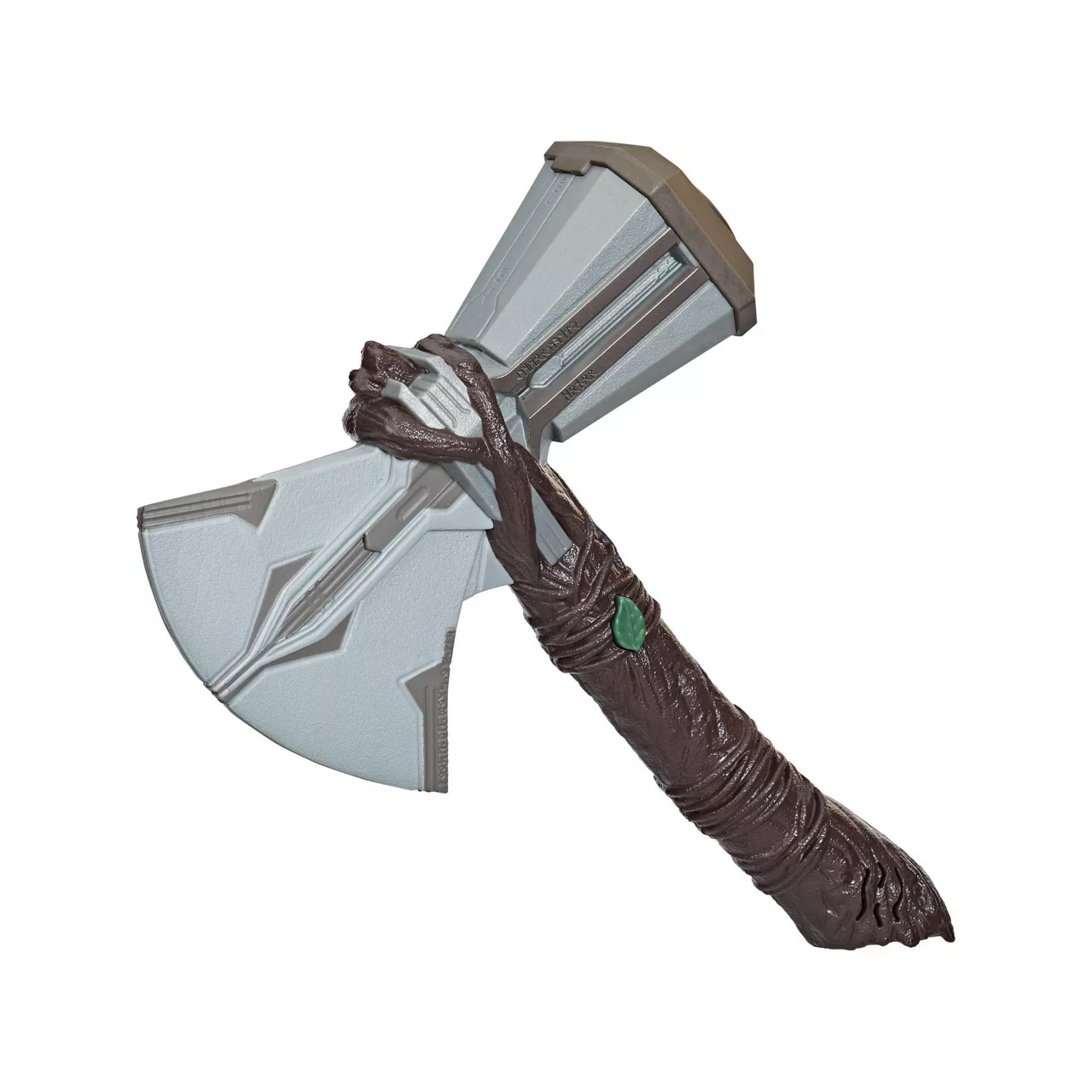 THOR Love and Thunder Stormbreaker Electronic Axe - Multi