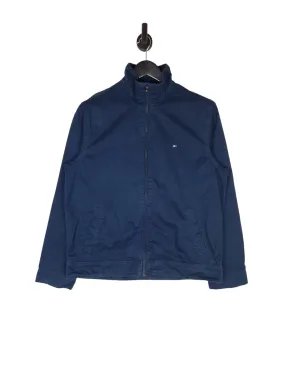 Tommy Hilfiger Harrington Jacket - Size Medium