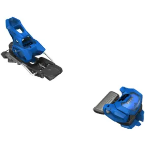 Tyrolia Attack 14 GW Ski Bindings