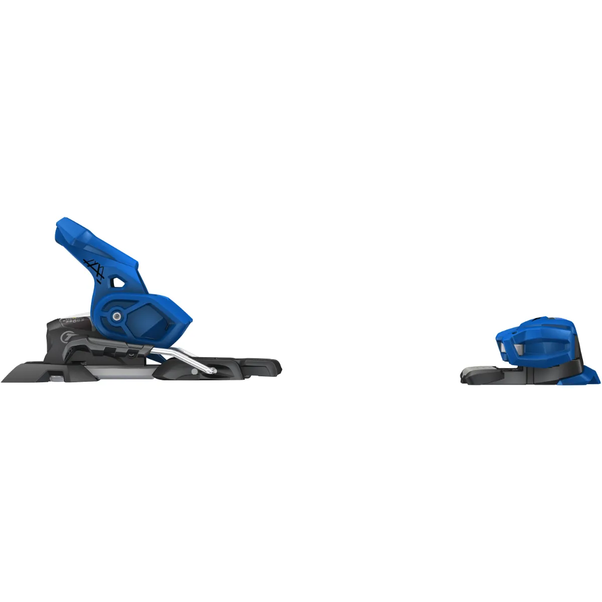 Tyrolia Attack 14 GW Ski Bindings