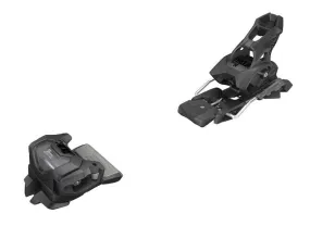 Tyrolia Attack 14 GW Snow Ski Bindings