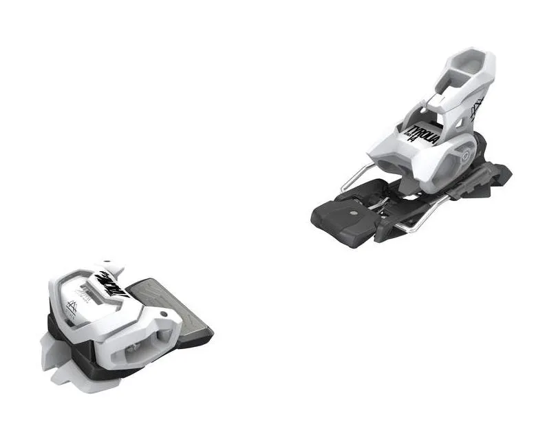 Tyrolia Attack 14 GW Snow Ski Bindings