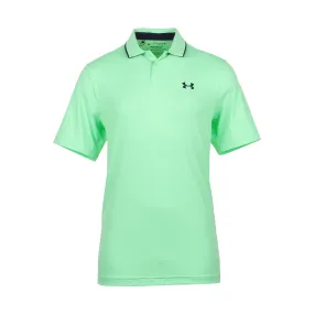 Under Armour Golf Iso-Chill Shirt