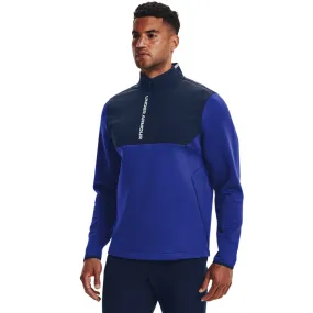 Under Armour Men's Storm Daytona Golf Midlayer