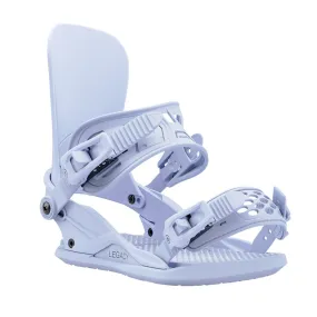 Union Legacy Snowboard Binding (Women's)