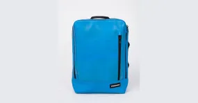 Urban Backpack FREITAG F306 Hazzard