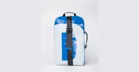 Urban Backpack FREITAG F511 Skipper