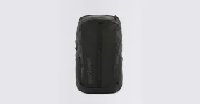 Urban Backpack Patagonia Black Hole Pack 25L