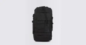 Urban Backpack pinqponq Blok Medium