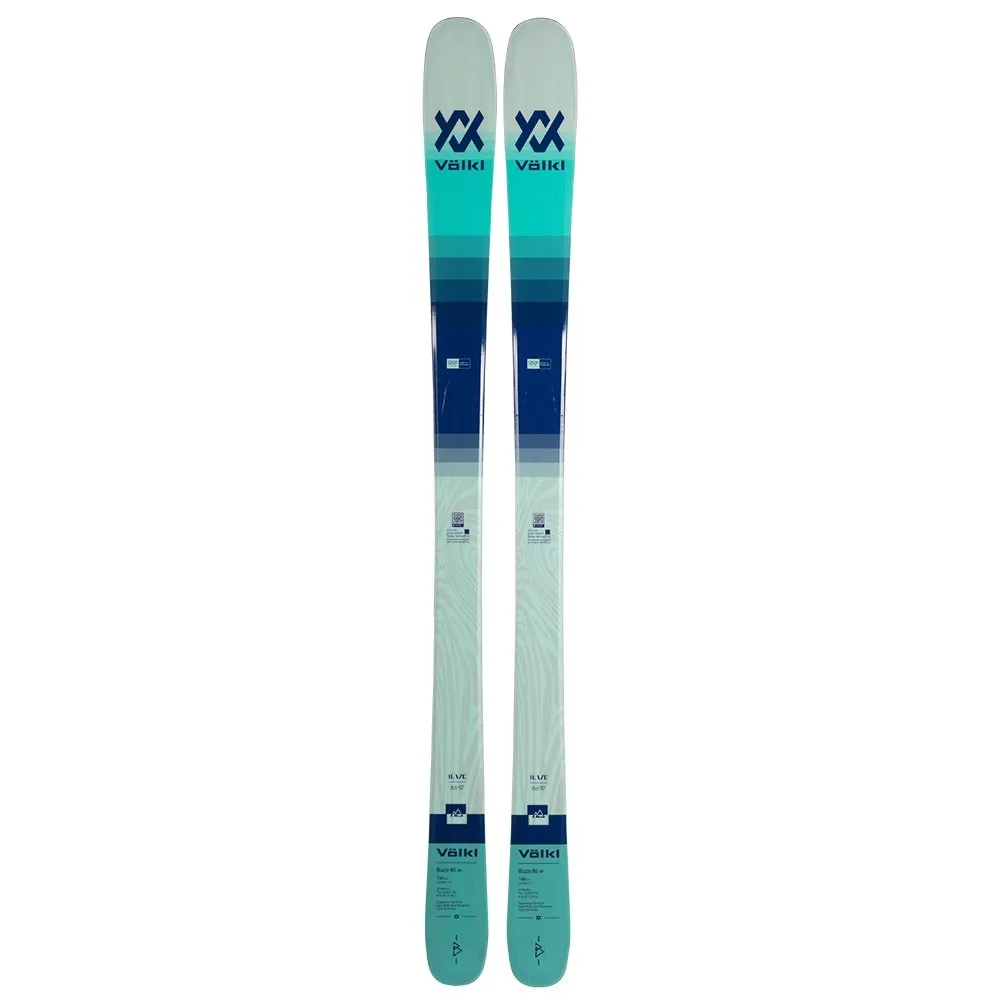 Volkl Blaze 86 Ski (Women's)