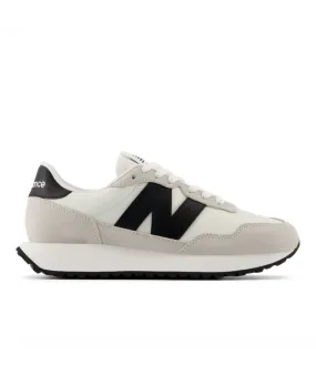 Women's 237 by New Balance