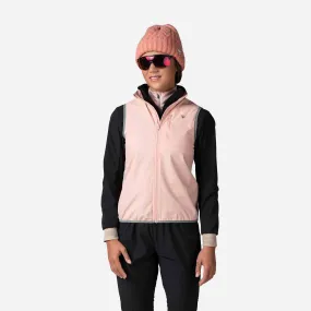 Women's Active Versatile XC Ski Vest