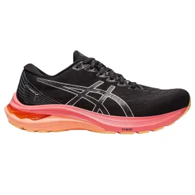 Women's Asics GT 2000 11