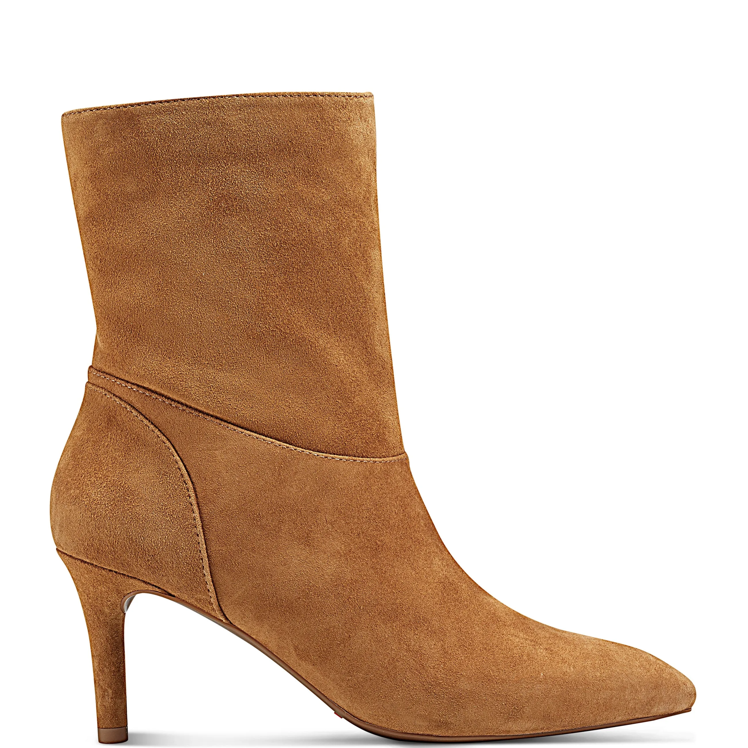 Women's Chalina Boot